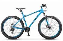 Navigator-660 MD 27.5"+ V020